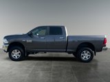 Used 2017 RAM 2500 Big Horn image 4