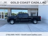 Used 2017 Chevrolet Silverado 1500 LT w/ All Star Edition image 2