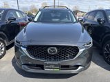 Used 2025 MAZDA CX-5 AWD 2.5 S image 3
