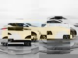 New 2025 Nissan Sentra SV image 2