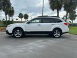 Used 2013 Subaru Outback 2.5i Limited w/ Special Appearance Pkg image 5