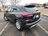 New 2025 Ford Escape Active w/ Cold Weather Package image 6