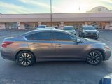 Used 2018 Nissan Altima 2.5 SL image 5