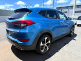 Used 2016 Hyundai Tucson Sport image 3