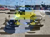 Certified 2020 Hyundai Kona Ultimate image 2
