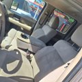 Used 2004 Ford F150 XLT image 5