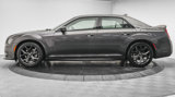 Used 2023 Chrysler 300 S w/ Comfort Group image 4