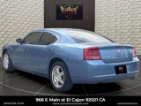Used 2007 Dodge Charger image 4