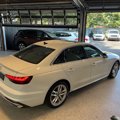 Used 2021 Audi A4 2.0T Premium Plus w/ Premium Plus Package image 6