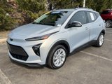 Certified 2023 Chevrolet Bolt EUV LT image 5