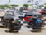 Used 2019 Honda Civic EX image 3