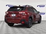 Used 2018 Subaru Crosstrek 2.0i Premium w/ Popular Package #2 image 5