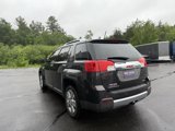 Used 2015 GMC Terrain SLT image 3