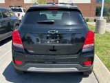Used 2019 Chevrolet Trax LT w/ Redline Edition image 4