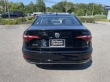 Used 2021 Volkswagen Jetta S w/ Driver Assistance Package image 3