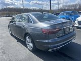 Certified 2022 Audi A4 2.0T Premium Plus w/ Premium Plus Package image 6