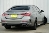 Used 2023 Mercedes-Benz C 300 Sedan image 5