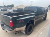 Used 2008 Ford F350 King Ranch image 4