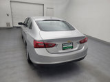 Used 2018 Chevrolet Malibu LT image 6