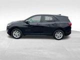 Used 2020 Chevrolet Equinox LS w/ LS Convenience Package image 3
