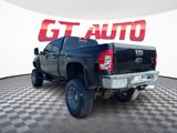 Used 2007 Chevrolet Silverado 2500 LTZ w/ Safety Package image 3