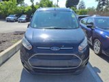 Used 2017 Ford Transit Connect Titanium image 2