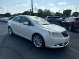 Used 2012 Buick Verano Leather image 2