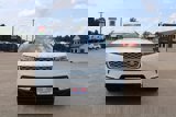 Used 2019 Land Rover Range Rover Velar S image 3