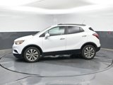 Used 2018 Buick Encore Preferred image 2