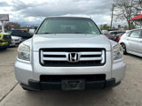 Used 2008 Honda Pilot VP image 2