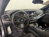 Used 2015 BMW 535i xDrive Sedan image 4