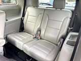 Used 2019 GMC Acadia Denali image 6