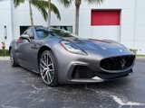 Used 2024 Maserati GranTurismo Trofeo image 5