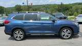 Used 2019 Subaru Ascent Limited image 2