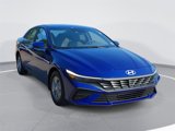 Certified 2024 Hyundai Elantra SE image 3