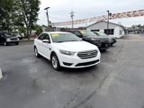 Used 2019 Ford Taurus SEL w/ Equipment Group 201A image 3