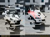 Used 2015 Porsche Cayenne S image 6