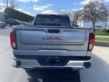 Used 2024 GMC Sierra 1500 SLE w/ X31 Off-Road Package image 5