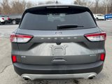 Certified 2021 Ford Escape SE w/ Cold Weather Package image 4