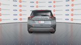 Used 2021 Nissan Rogue SL w/ Premium Package image 4