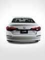Used 2020 Honda Civic Sport image 6