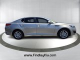 Used 2011 Kia Optima LX image 5