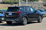 Used 2023 Kia Seltos S image 5