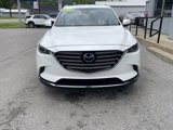 Used 2020 MAZDA CX-9 Signature image 6