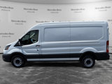Used 2021 Ford Transit 250 Medium Roof image 2