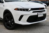 New 2024 Dodge Hornet R/T w/ R/T Blacktop Package image 2
