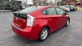 Used 2011 Toyota Prius Two image 5