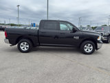 Used 2022 RAM 1500 SLT image 4