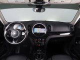 Used 2022 MINI Cooper Countryman S image 3