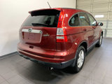 Used 2010 Honda CR-V EX-L image 3